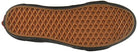Vans Sk8 - Hi - Unisex Black/Black Shoe Deals Outlet