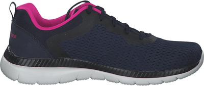 Bountiful - Quick Path