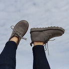 BEARPAW Skye Boots - Women's Gray Fog Shoe Deals Outlet
