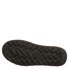 BEARPAW Skye Boots - Women's Black Shoe Deals Outlet