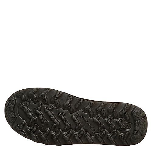 BEARPAW Skye Boots - Women's Black Shoe Deals Outlet