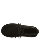 BEARPAW Skye Boots - Women's Black Shoe Deals Outlet