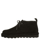 BEARPAW Skye Boots - Women's Black Shoe Deals Outlet