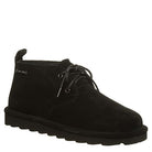 BEARPAW Skye Boots - Women's Black Shoe Deals Outlet