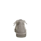 BEARPAW Skye Boots - Women's Gray Fog Shoe Deals Outlet