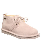 BEARPAW Skye Boots - Women's Pale Pink Shoe Deals Outlet