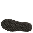 BEARPAW Skye - Women's Black Ii Shoe Deals Outlet