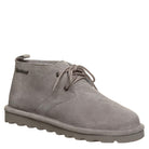 BEARPAW Skye - Women's Pale Pink Shoe Deals Outlet