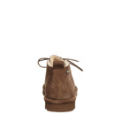BEARPAW Skye - Women's Cocoa Shoe Deals Outlet