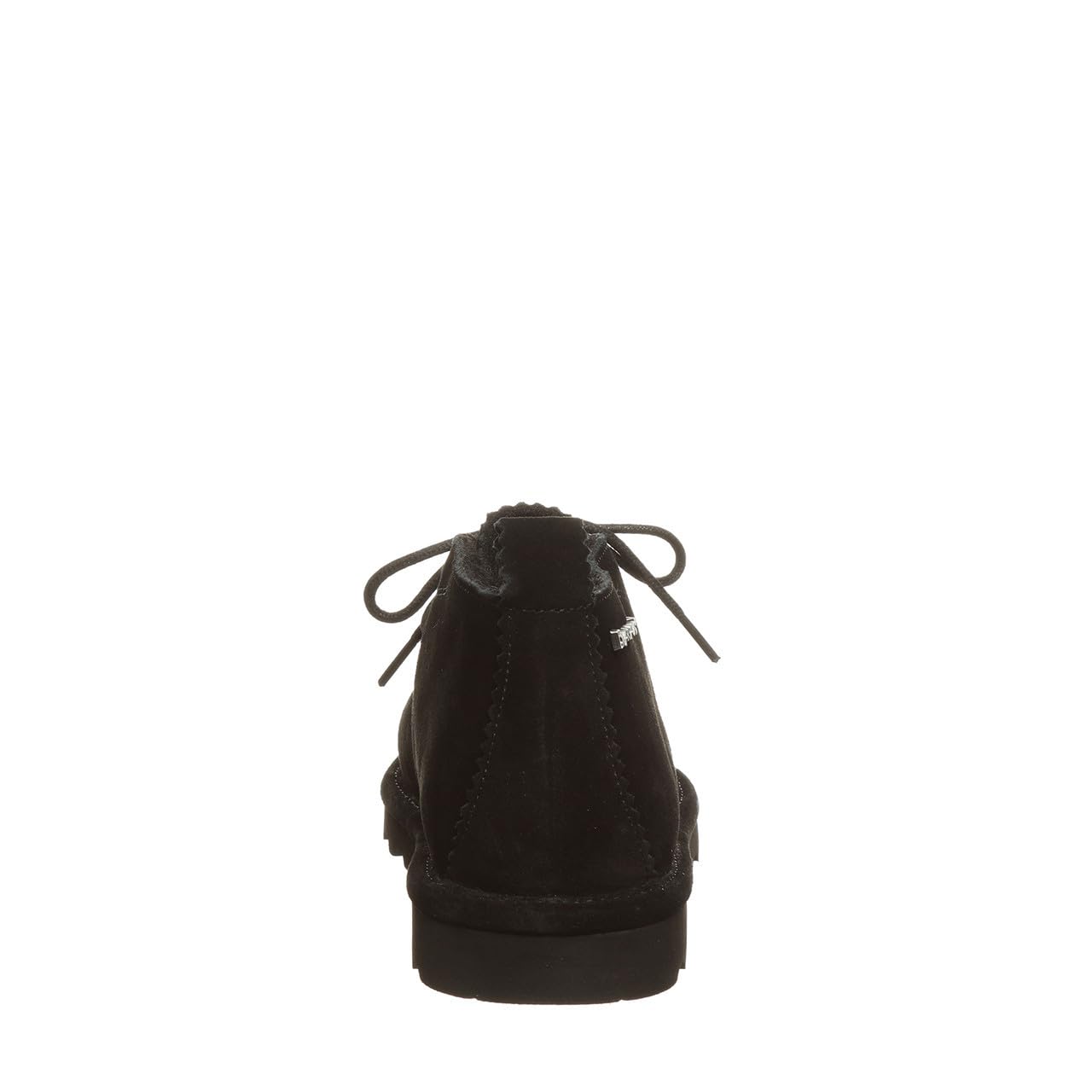 BEARPAW Skye - Women's Black Ii Shoe Deals Outlet