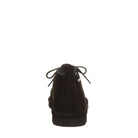 BEARPAW Skye - Women's Black Ii Shoe Deals Outlet