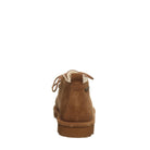BEARPAW Skye - Women's Hickory Ii Shoe Deals Outlet