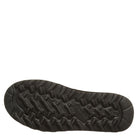 BEARPAW Skye - Women's Black Ii Shoe Deals Outlet