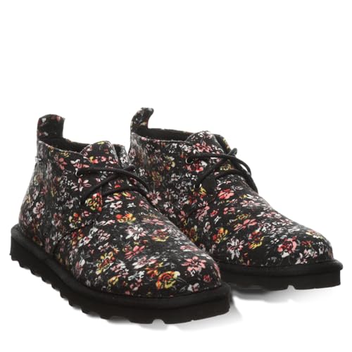 BEARPAW Skye - Women's Pale Pink Shoe Deals Outlet