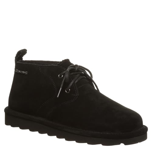 BEARPAW Skye - Women's Pale Pink Shoe Deals Outlet