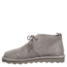 BEARPAW Skye - Women's Pale Pink Shoe Deals Outlet