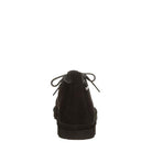 BEARPAW Skye - Women's Black Ii Shoe Deals Outlet