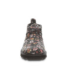 BEARPAW Skye - Women's Pale Pink Shoe Deals Outlet