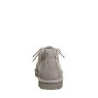 BEARPAW Skye - Women's Pale Pink Shoe Deals Outlet
