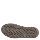 BEARPAW Skye - Women's Pale Pink Shoe Deals Outlet