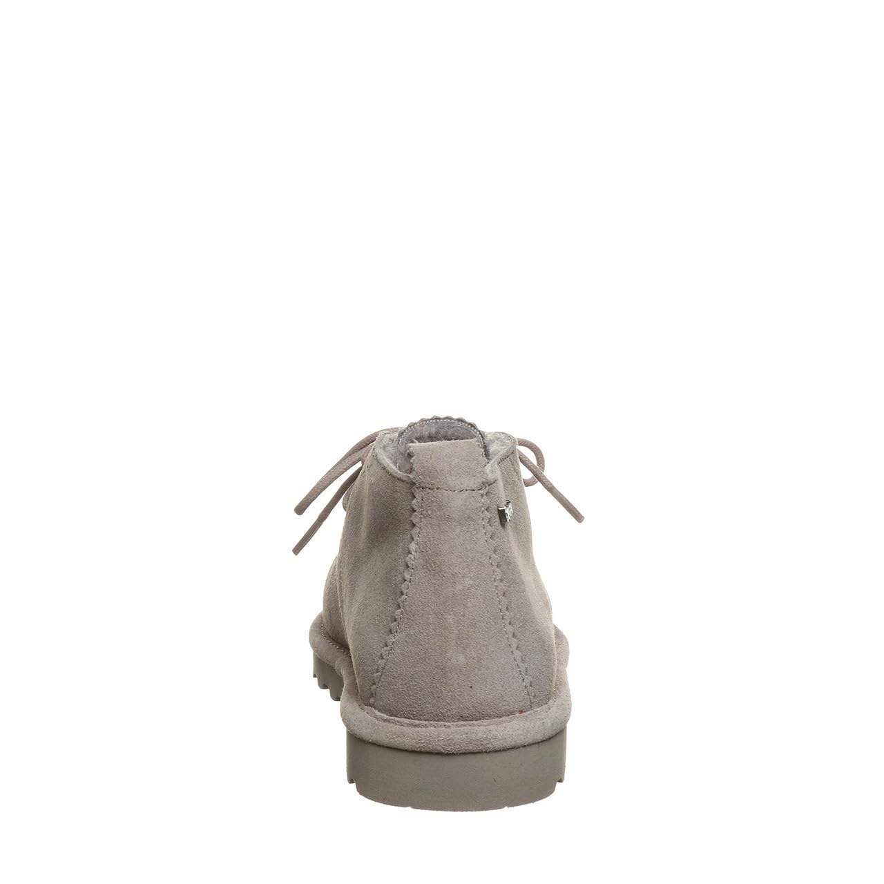BEARPAW Skye - Women's Pale Pink Shoe Deals Outlet