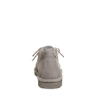 BEARPAW Skye - Women's Pale Pink Shoe Deals Outlet
