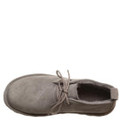 BEARPAW Skye - Women's Pale Pink Shoe Deals Outlet