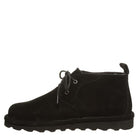 BEARPAW Skye - Women's Black Ii Shoe Deals Outlet