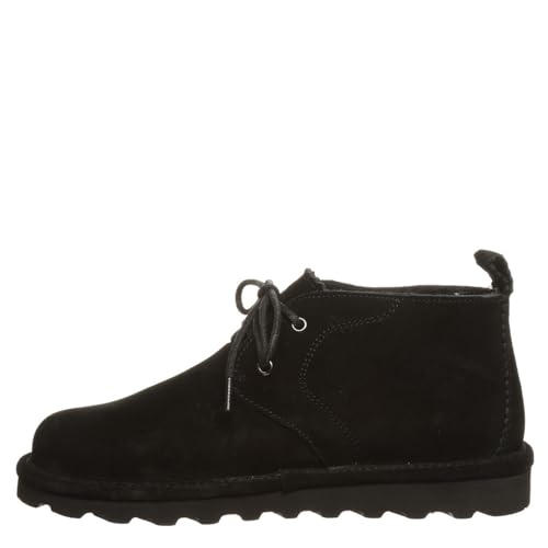 BEARPAW Skye - Women's Black Ii Shoe Deals Outlet