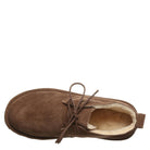 BEARPAW Skye - Women's Cocoa Shoe Deals Outlet