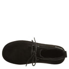 BEARPAW Skye - Women's Black Ii Shoe Deals Outlet