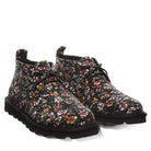 BEARPAW Skye - Women's Black Ii Shoe Deals Outlet