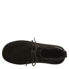 BEARPAW Skye - Women's Pale Pink Shoe Deals Outlet