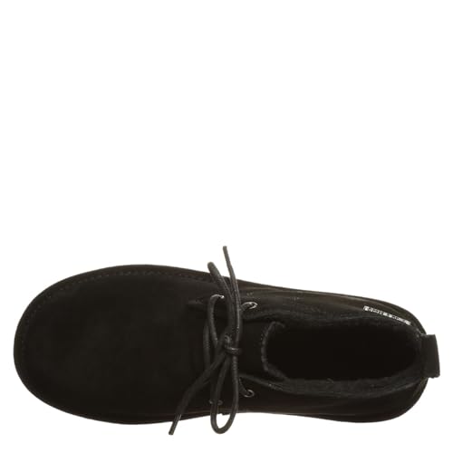 BEARPAW Skye - Women's Pale Pink Shoe Deals Outlet