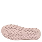 BEARPAW Skye - Women's Pale Pink Shoe Deals Outlet