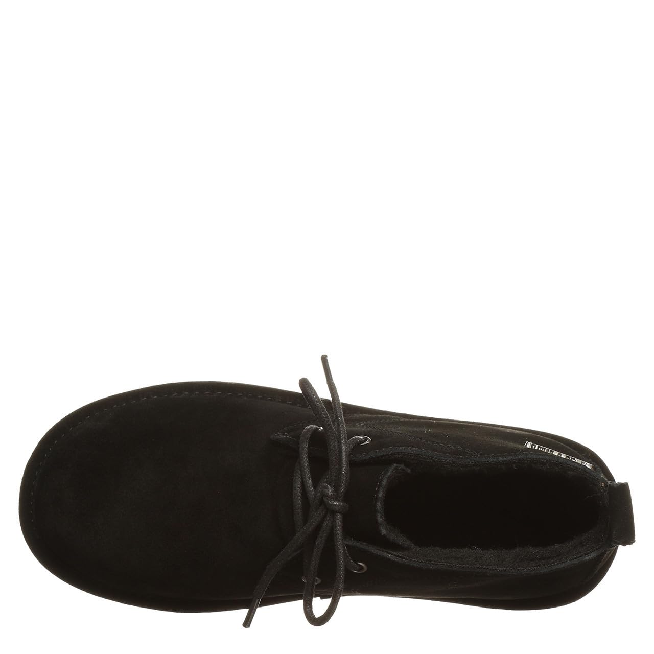 BEARPAW Skye - Women's Black Ii Shoe Deals Outlet