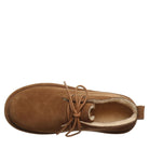 BEARPAW Skye - Women's Hickory Ii Shoe Deals Outlet