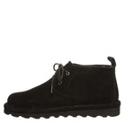 BEARPAW Skye - Women's Pale Pink Shoe Deals Outlet
