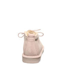 BEARPAW Skye - Women's Pale Pink Shoe Deals Outlet