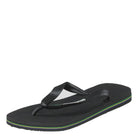 Havaianas Slim Flip Flop Sandal - Women's Grape Wine Shoe Deals Outlet