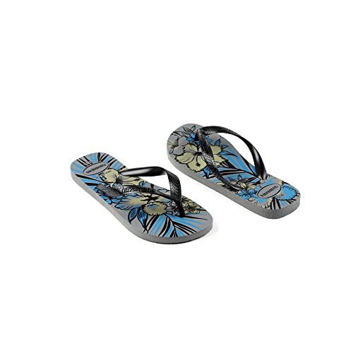 Havaianas Slim Flip Flop Sandal - Women's Grape Wine Shoe Deals Outlet