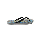 Havaianas Slim Flip Flop Sandal - Women's Grape Wine Shoe Deals Outlet