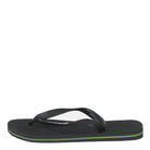 Havaianas Slim Flip Flop Sandal - Women's Grape Wine Shoe Deals Outlet
