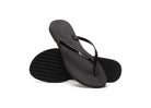 Havaianas Slim Metalic - Women's Steel Grey Shoe Deals Outlet