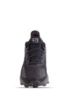 Salomon Slphacross Blast GTX - Men's Black/Black/Black Shoe Deals Outlet