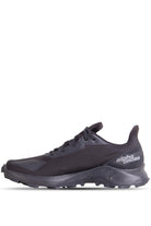 Salomon Slphacross Blast GTX - Men's Black/Black/Black Shoe Deals Outlet