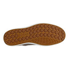 ECCO Soft 7 - Men's Dark Clay Shoe Deals Outlet