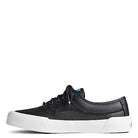 Sperry Soletide - Women's Black Shoe Deals Outlet
