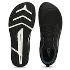 Altra SOLSTICE XT 2 - Men's BLACK Shoe Deals Outlet