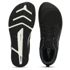 Altra SOLSTICE XT 2 - Men's BLACK Shoe Deals Outlet